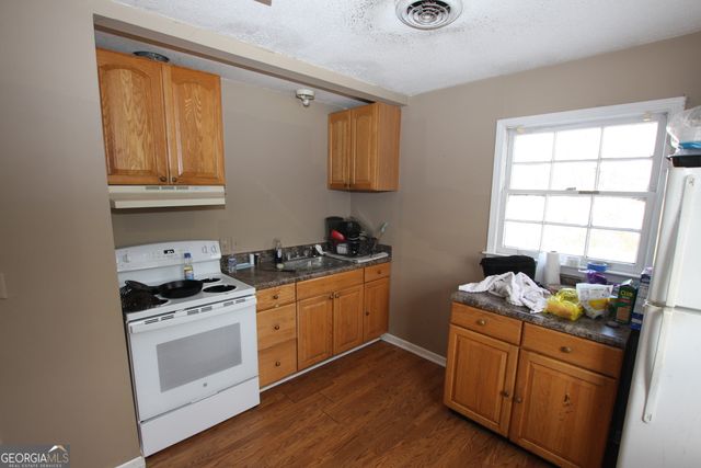 3750 Rome Highway, Aragon, GA 30104