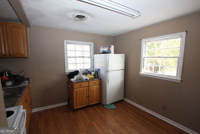 3750 Rome Highway, Aragon, GA 30104