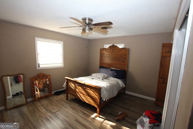 3750 Rome Highway, Aragon, GA 30104