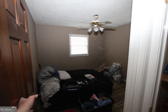 3750 Rome Highway, Aragon, GA 30104