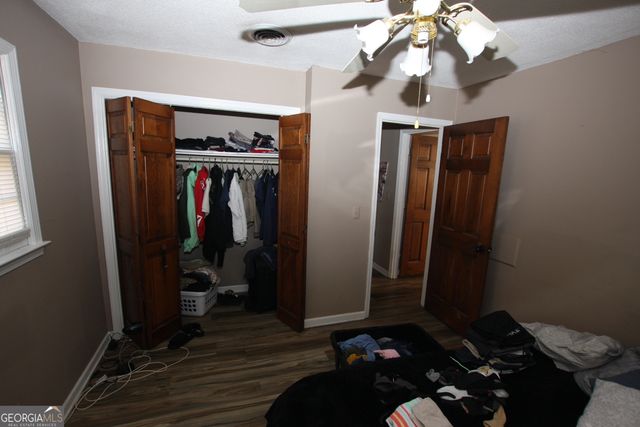 3750 Rome Highway, Aragon, GA 30104