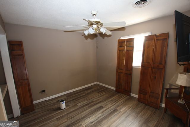 3750 Rome Highway, Aragon, GA 30104