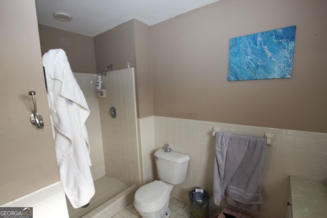 3750 Rome Highway, Aragon, GA 30104