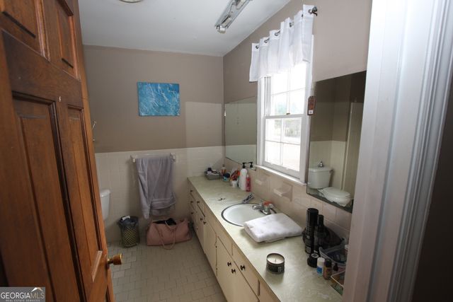 3750 Rome Highway, Aragon, GA 30104