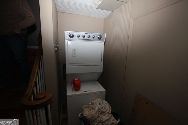 3750 Rome Highway, Aragon, GA 30104