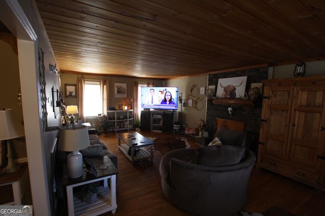 3750 Rome Highway, Aragon, GA 30104