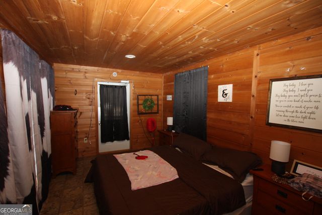 3750 Rome Highway, Aragon, GA 30104