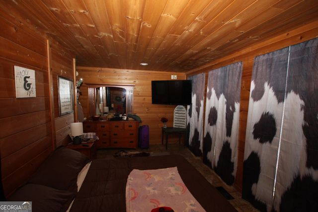 3750 Rome Highway, Aragon, GA 30104