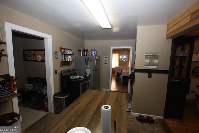 3750 Rome Highway, Aragon, GA 30104