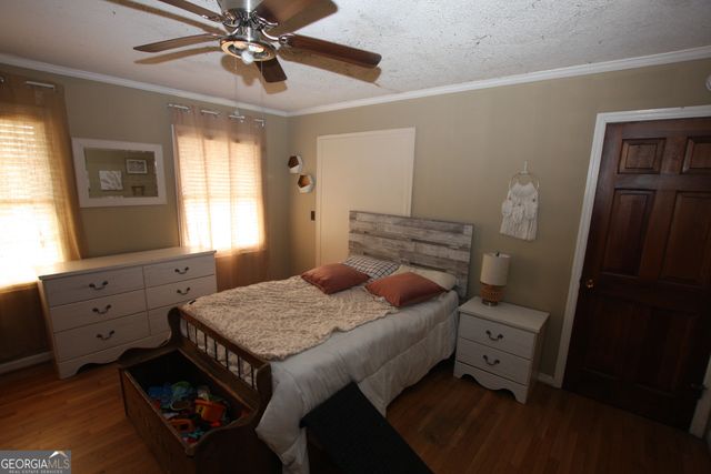 3750 Rome Highway, Aragon, GA 30104