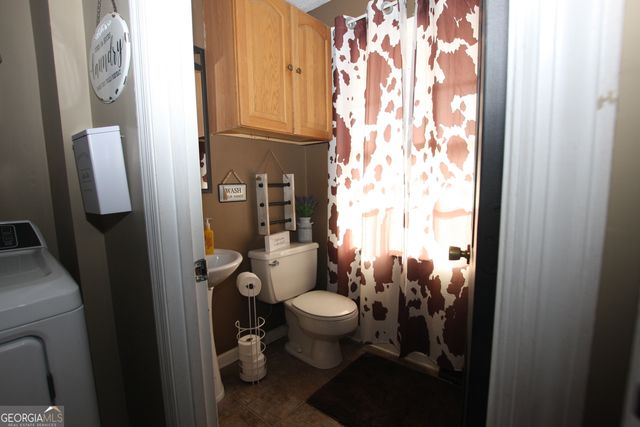 3750 Rome Highway, Aragon, GA 30104