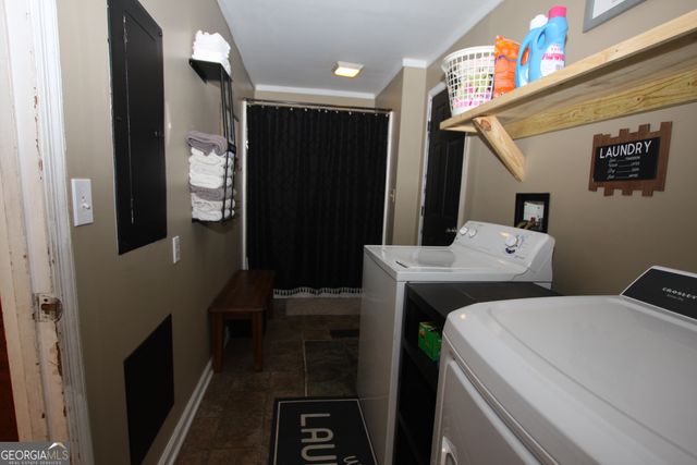 3750 Rome Highway, Aragon, GA 30104