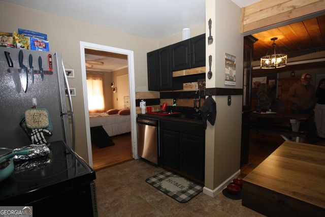 3750 Rome Highway, Aragon, GA 30104