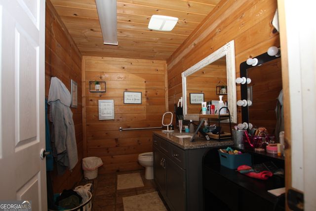 3750 Rome Highway, Aragon, GA 30104