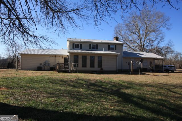 3750 Rome Highway, Aragon, GA 30104