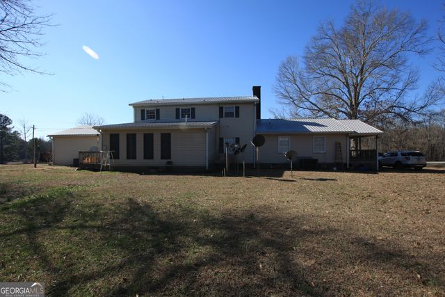 3750 Rome Highway, Aragon, GA 30104