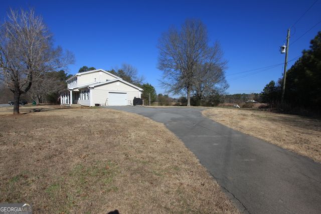 3750 Rome Highway, Aragon, GA 30104