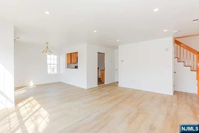 1430 Westgate Drive 8201, Fort Lee, NJ 07024