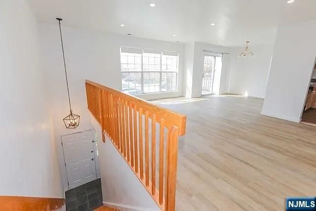 1430 Westgate Drive 8201, Fort Lee, NJ 07024