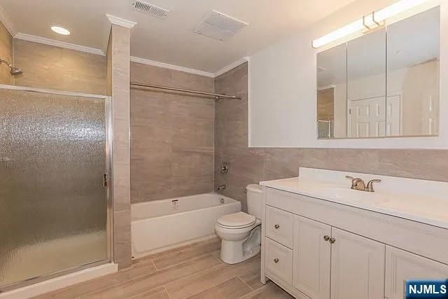 1430 Westgate Drive 8201, Fort Lee, NJ 07024