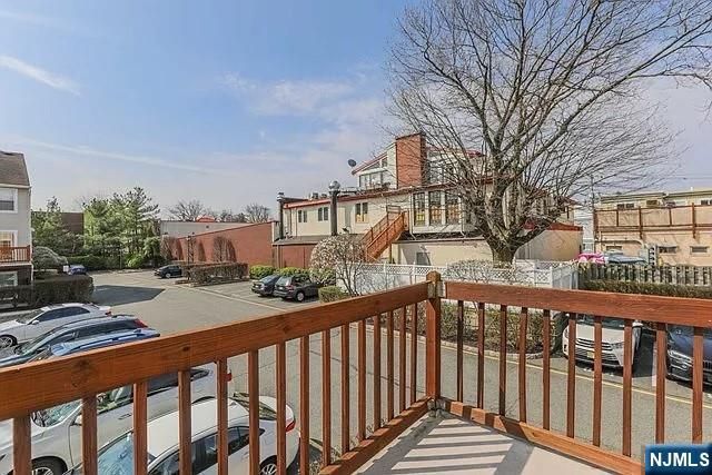 1430 Westgate Drive 8201, Fort Lee, NJ 07024