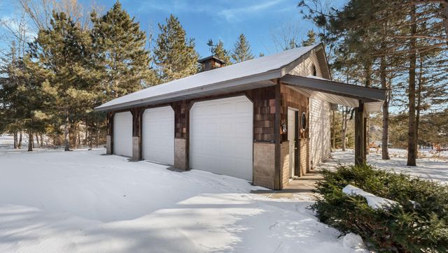 9025 Burton Court NW, Rice, MN 56367