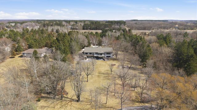 9025 Burton Court NW, Rice, MN 56367