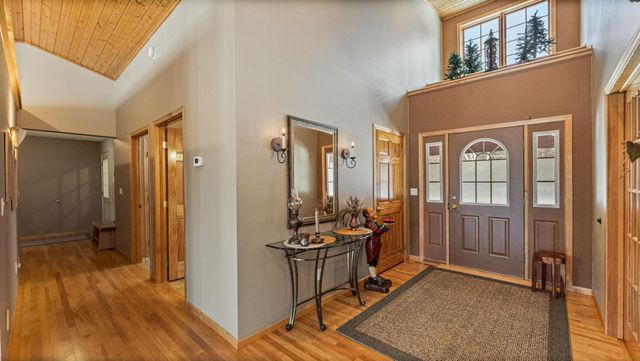 9025 Burton Court NW, Rice, MN 56367