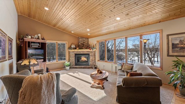 9025 Burton Court NW, Rice, MN 56367