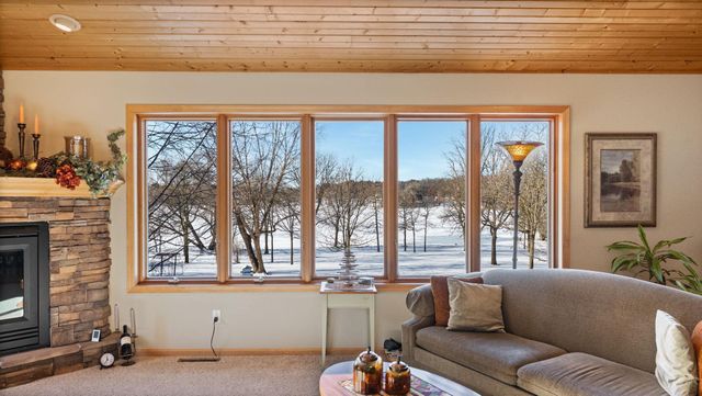 9025 Burton Court NW, Rice, MN 56367