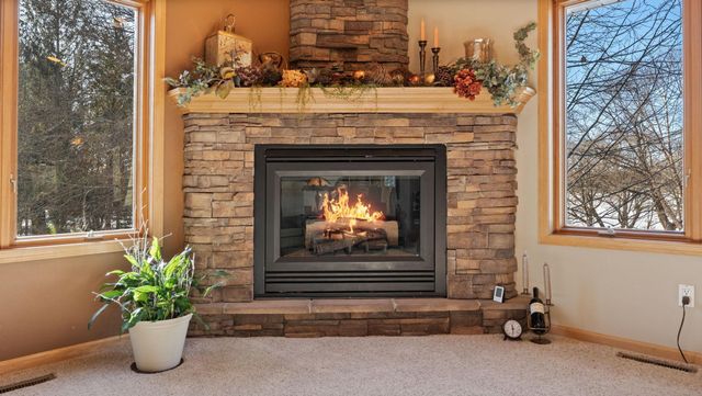 9025 Burton Court NW, Rice, MN 56367