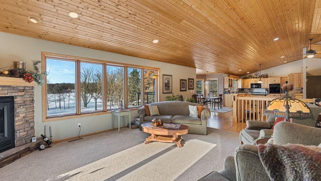 9025 Burton Court NW, Rice, MN 56367