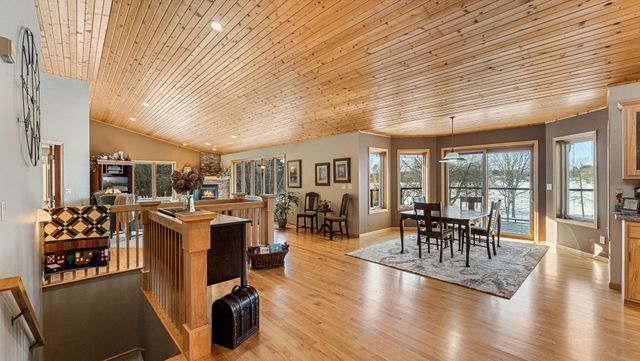 9025 Burton Court NW, Rice, MN 56367