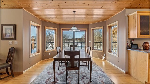 9025 Burton Court NW, Rice, MN 56367