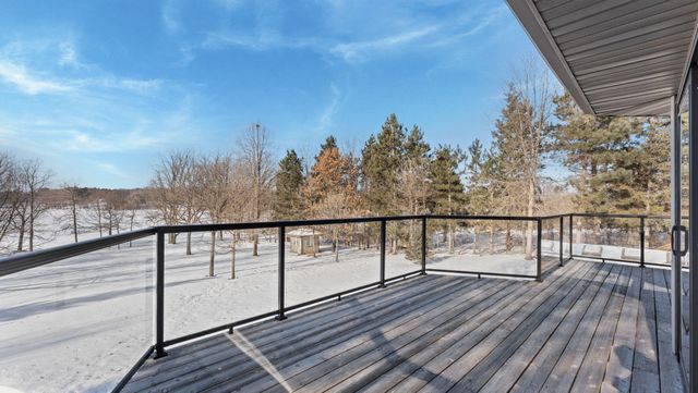 9025 Burton Court NW, Rice, MN 56367