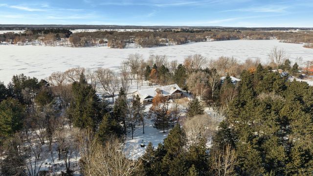 9025 Burton Court NW, Rice, MN 56367