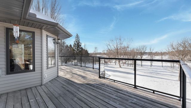 9025 Burton Court NW, Rice, MN 56367