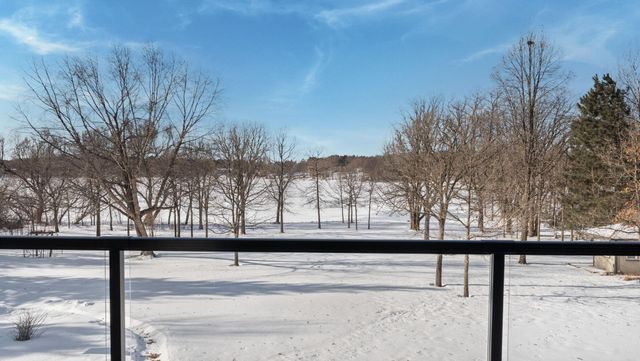 9025 Burton Court NW, Rice, MN 56367