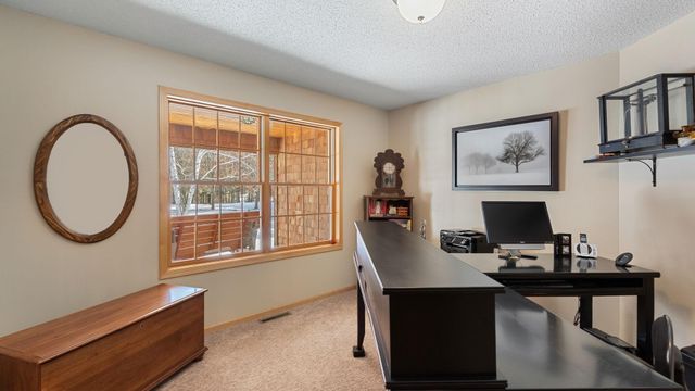 9025 Burton Court NW, Rice, MN 56367