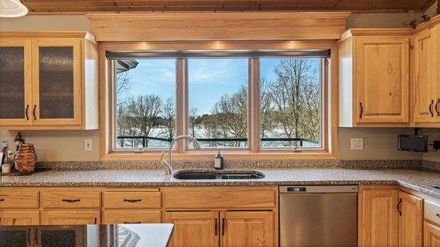 9025 Burton Court NW, Rice, MN 56367