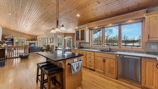 9025 Burton Court NW, Rice, MN 56367