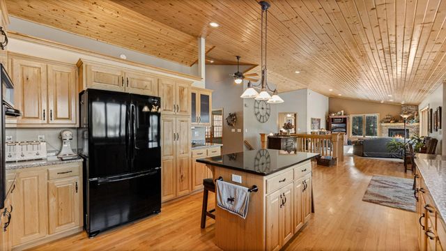 9025 Burton Court NW, Rice, MN 56367