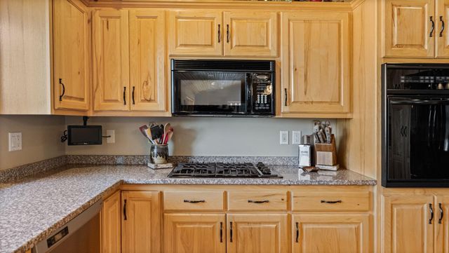 9025 Burton Court NW, Rice, MN 56367