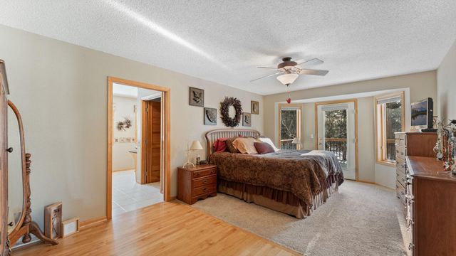 9025 Burton Court NW, Rice, MN 56367