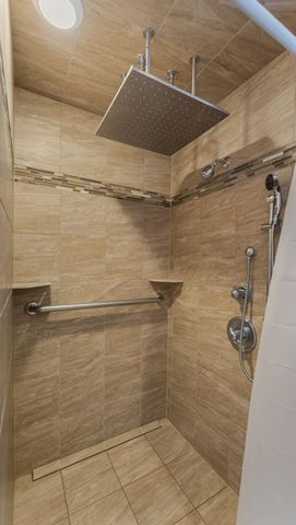 9025 Burton Court NW, Rice, MN 56367