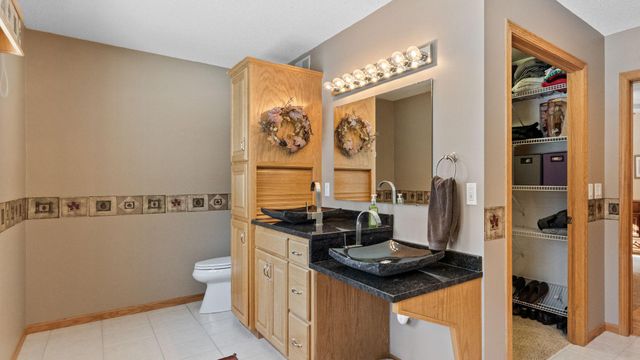 9025 Burton Court NW, Rice, MN 56367