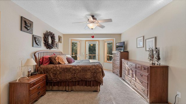 9025 Burton Court NW, Rice, MN 56367