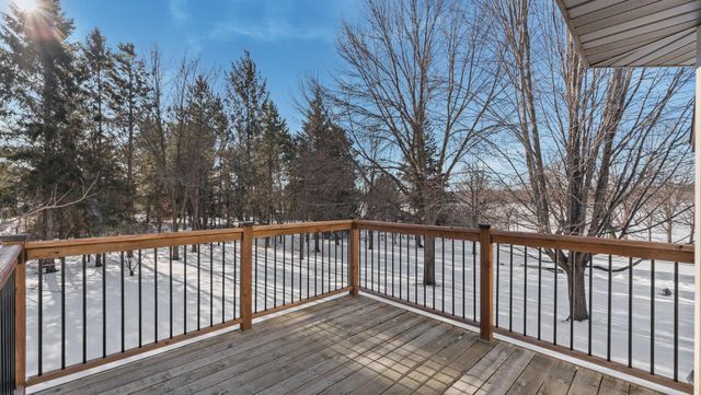 9025 Burton Court NW, Rice, MN 56367