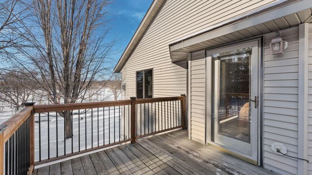9025 Burton Court NW, Rice, MN 56367