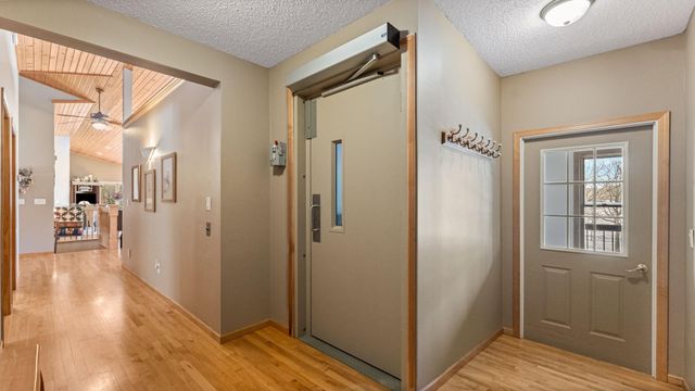 9025 Burton Court NW, Rice, MN 56367